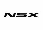 Acura NSX 2016 года (NA)